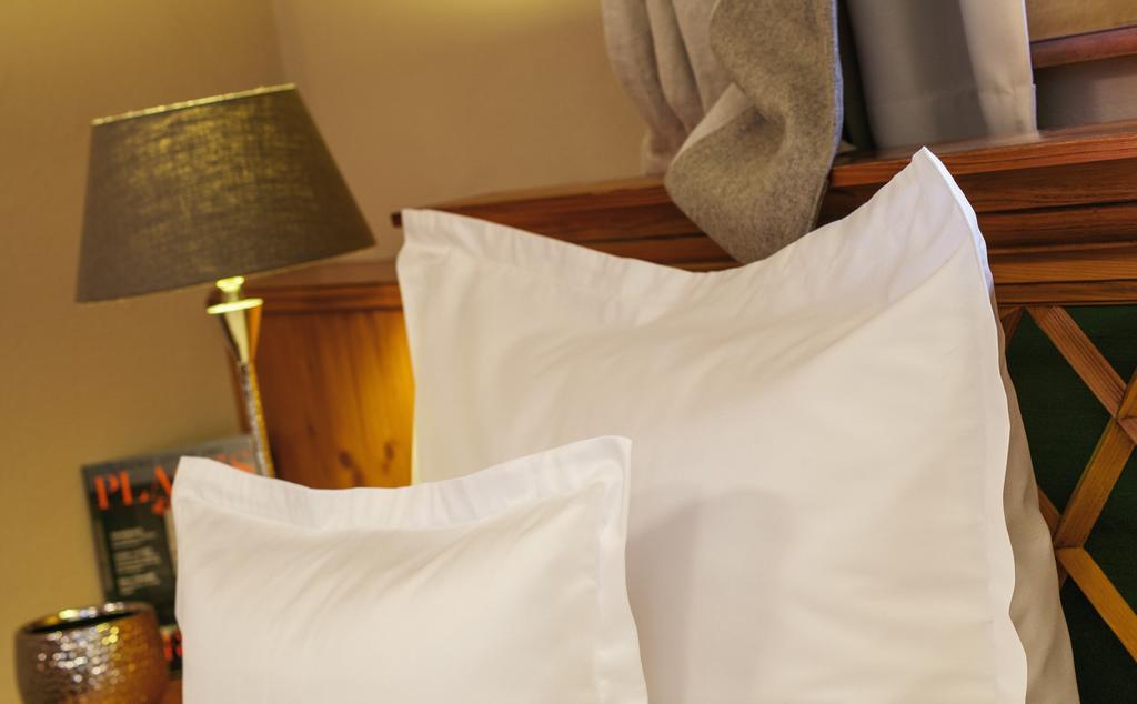 Villa Haidacher Relax & Lifestyle Apartments Zell am Ziller Zewnętrze zdjęcie